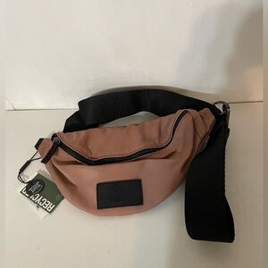Markberg Bag NWT